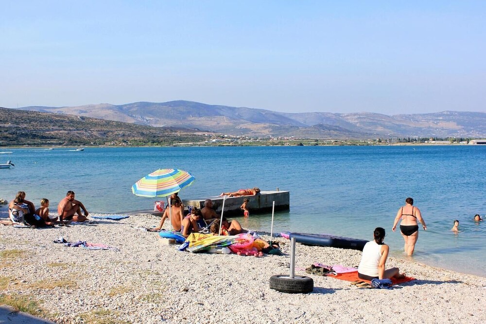 Photo of Others in Arbanija
