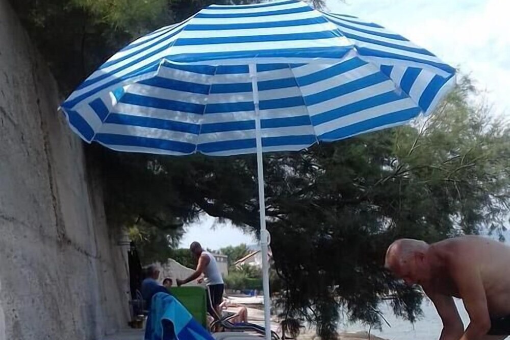 Photo of Others in Arbanija
