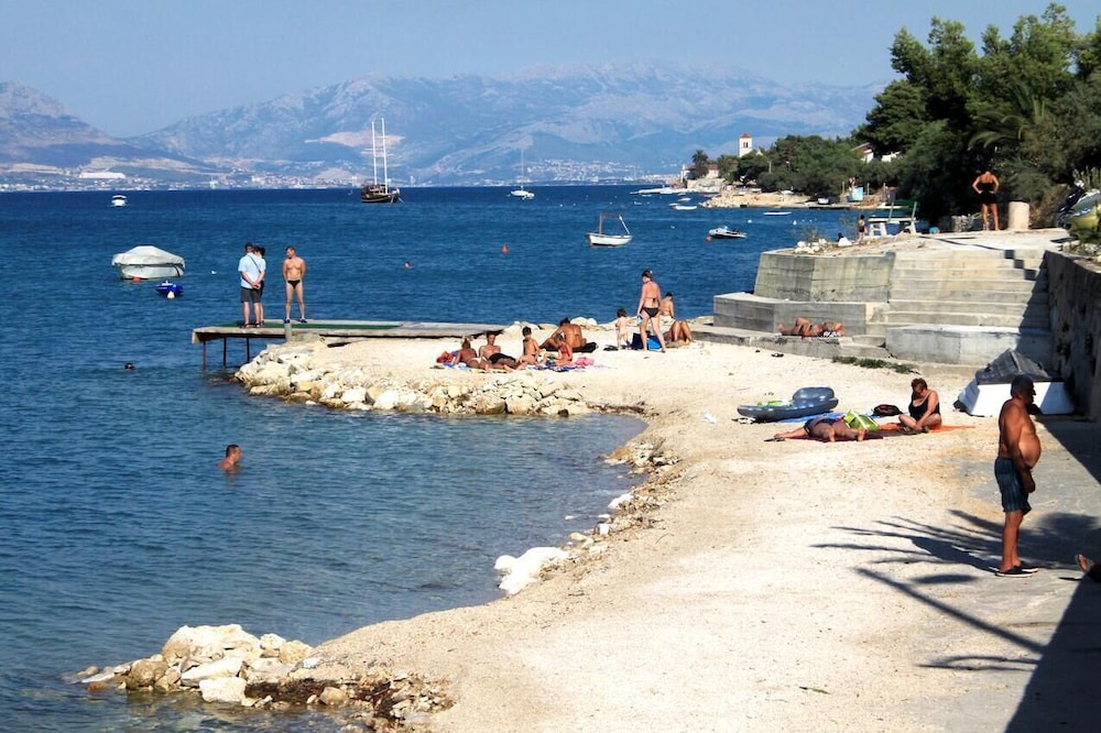 Photo of Others in Arbanija