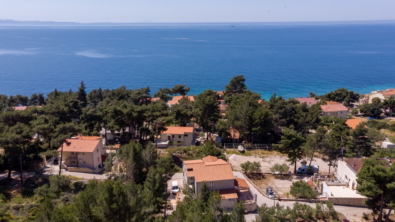 Photo of Outdoor in Ivan Dolac