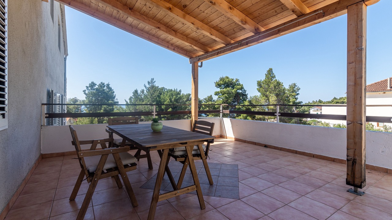 Photo of Outdoor in Ivan Dolac