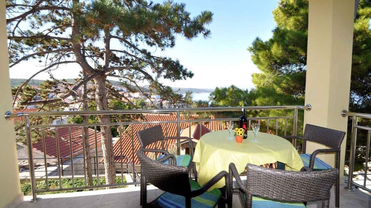 Photo of Outdoor in Vrbnik