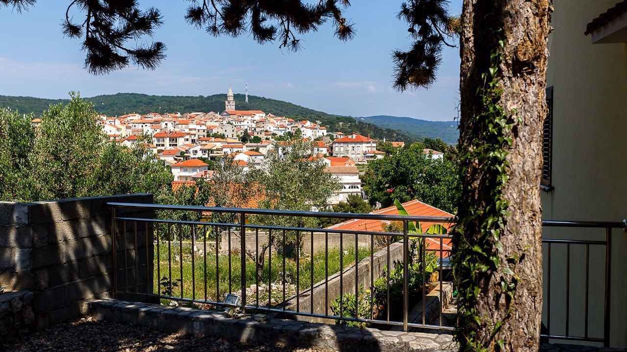 Photo of Outdoor in Vrbnik