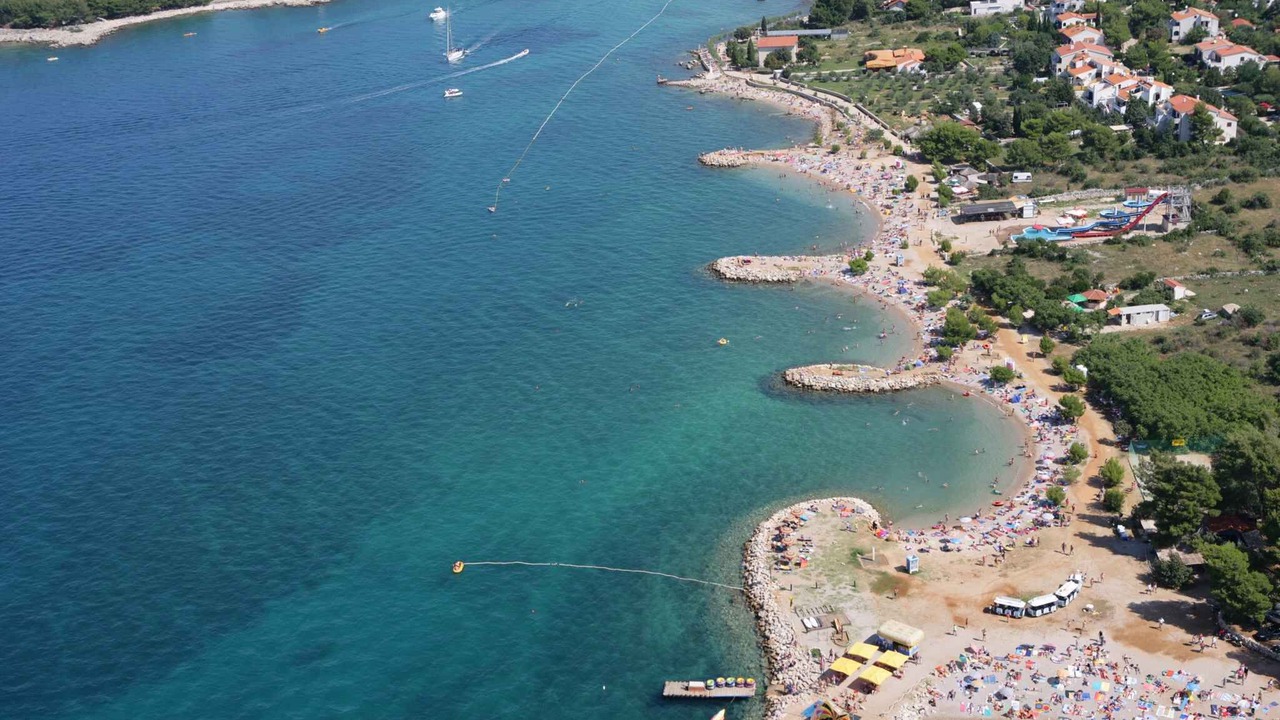 Photo of Others in Punat