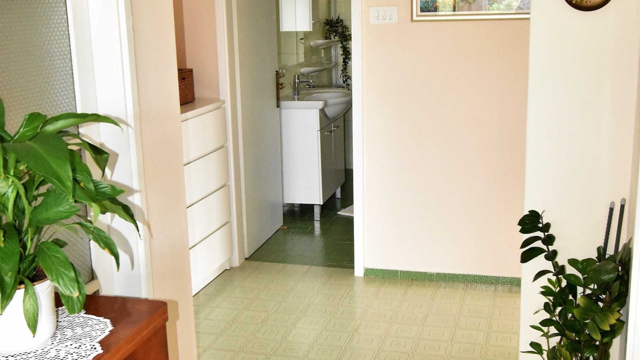 Photo of Bedroom in Srebreno