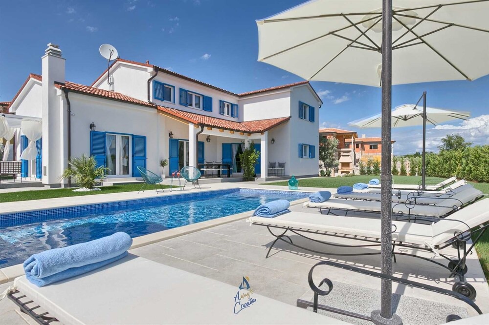 Photo of Outdoor in Frata