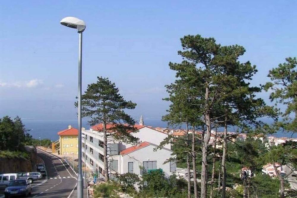 Photo of Others in Vrbnik