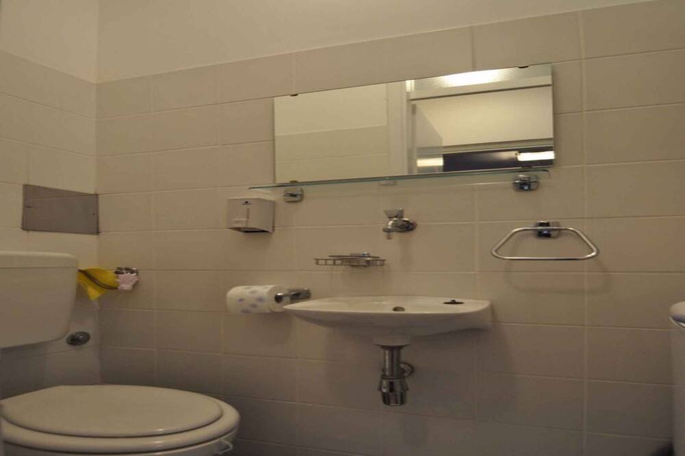 Photo of Bathroom in Vrbnik