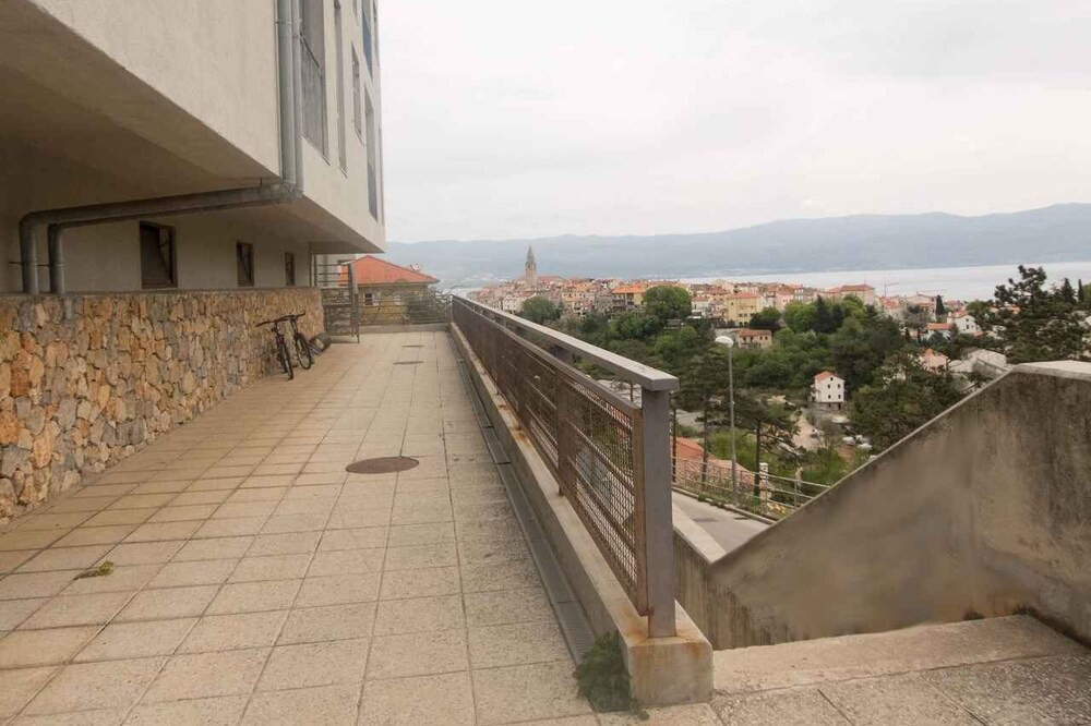 Photo of Others in Vrbnik