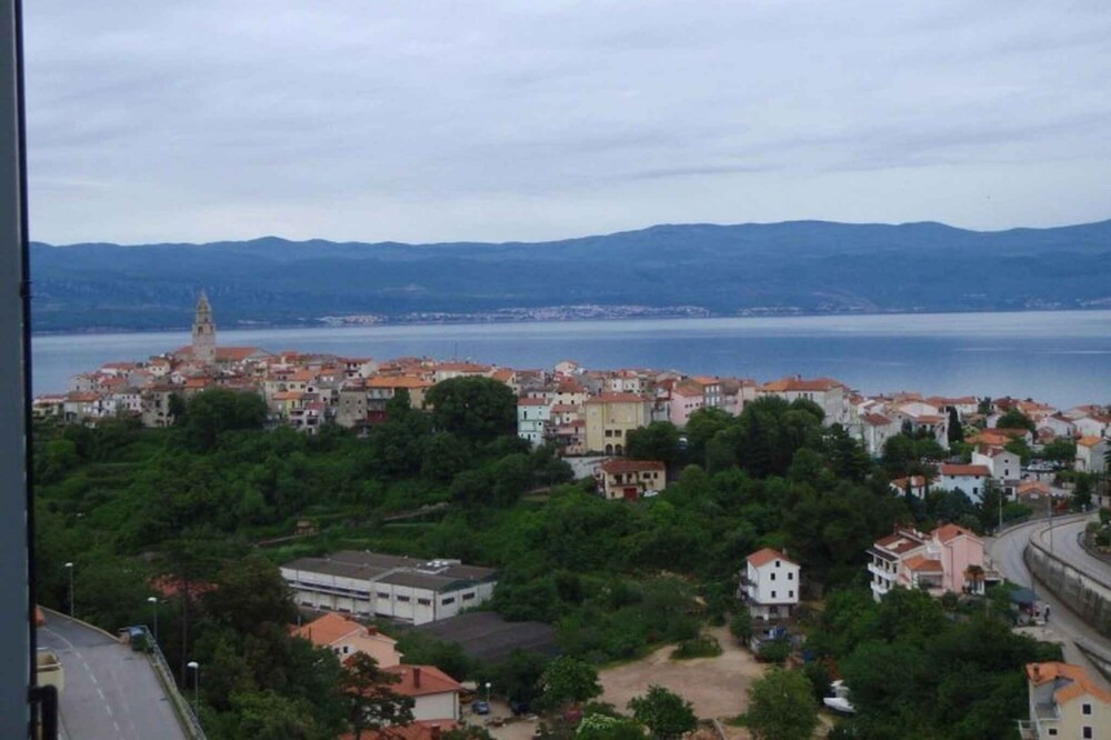Photo of Others in Vrbnik