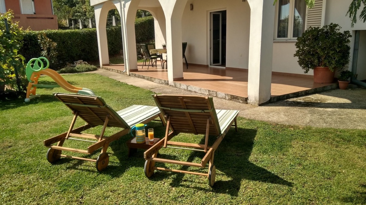 Photo of Outdoor in Salatic