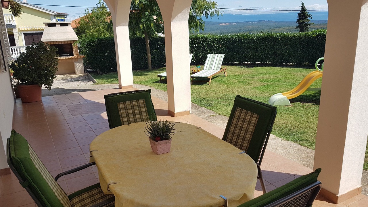 Photo of Outdoor in Salatic
