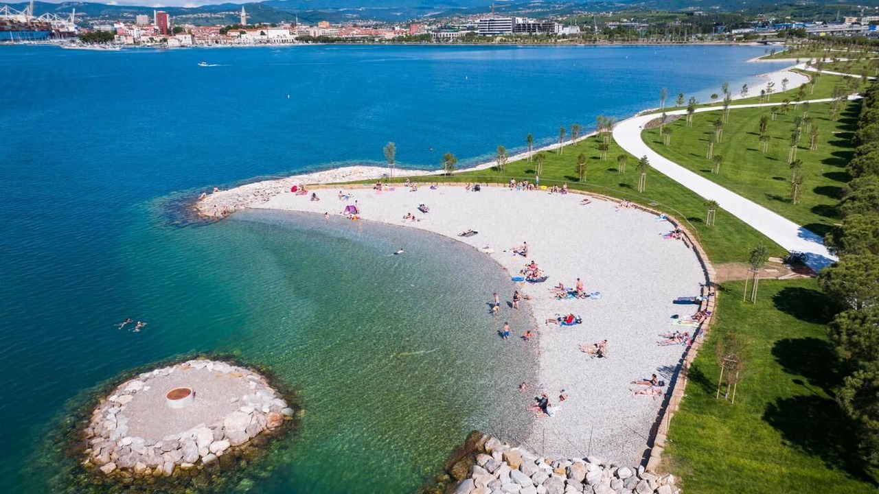 Photo of Others in Koper
