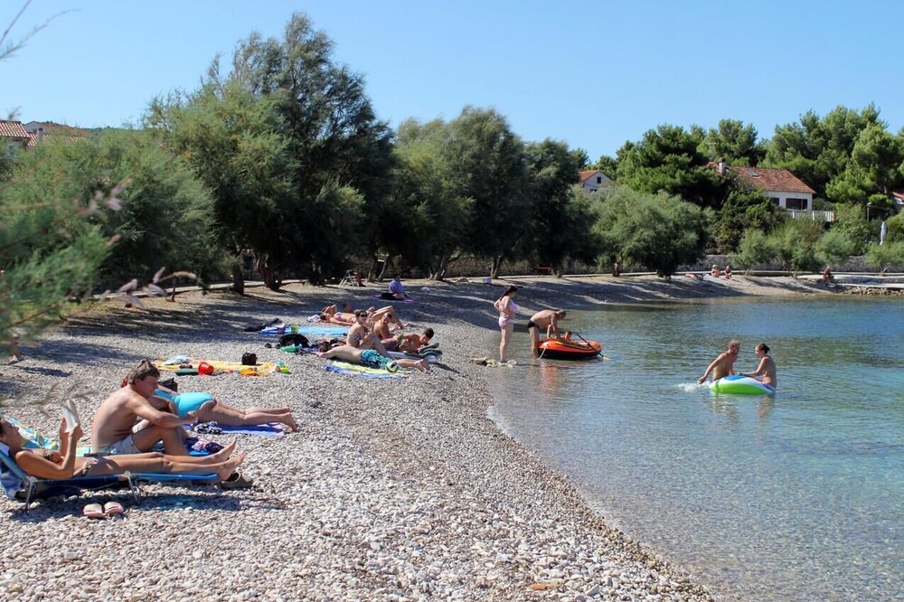 Photo of Others in Supetar
