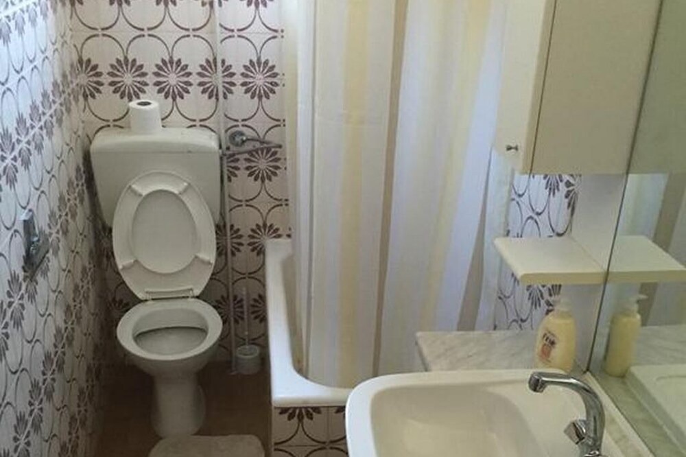 Photo of Bathroom in Biograd na Moru