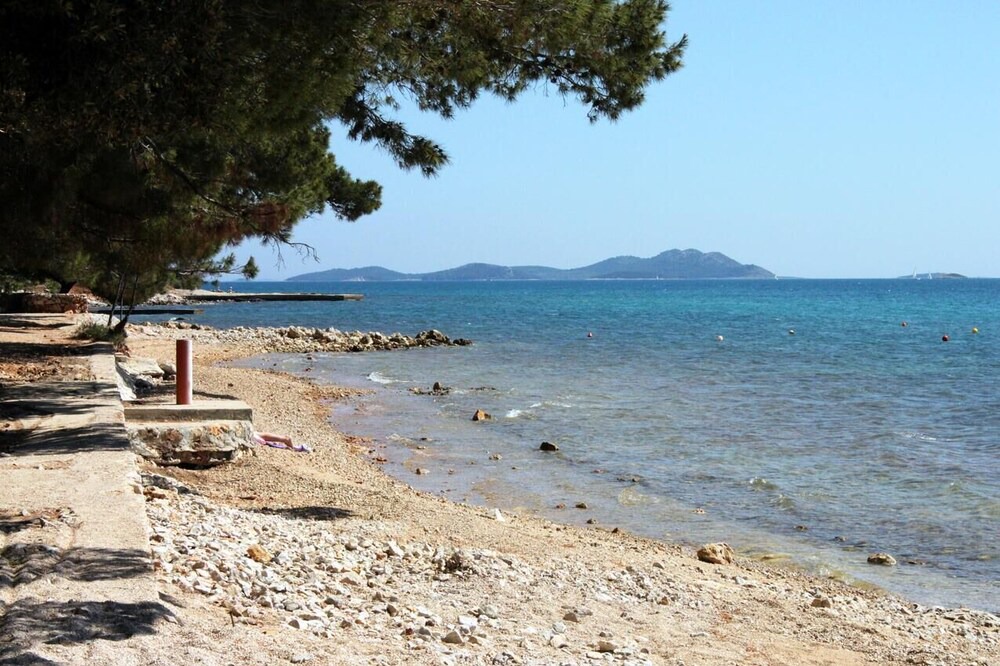 Photo of Others in Biograd na Moru