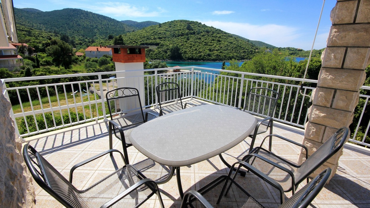 Photo of Outdoor in Zrnovo