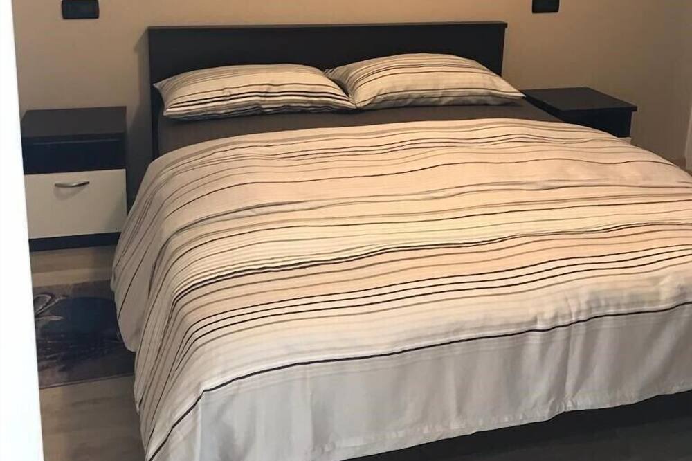 Photo of Bedroom in Valica