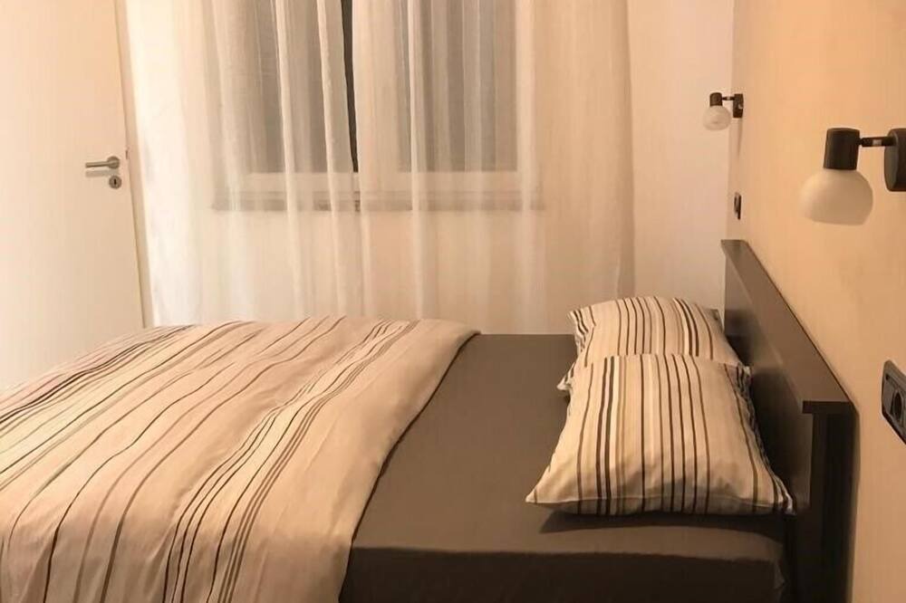 Photo of Bedroom in Valica