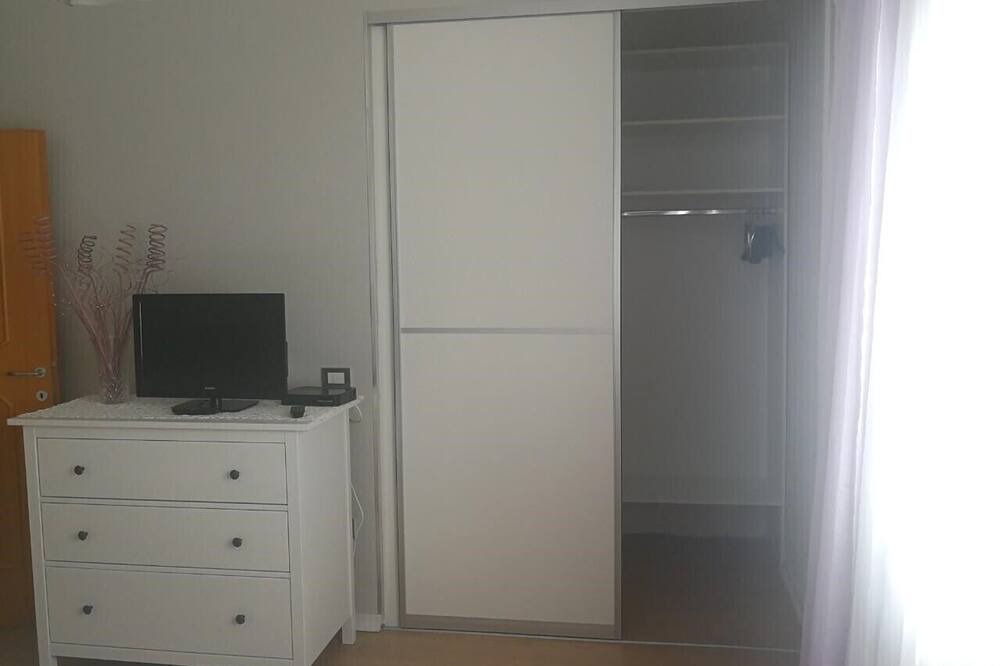 Photo of Bedroom in Valica