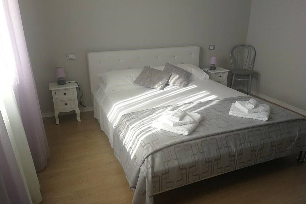 Photo of Bedroom in Valica
