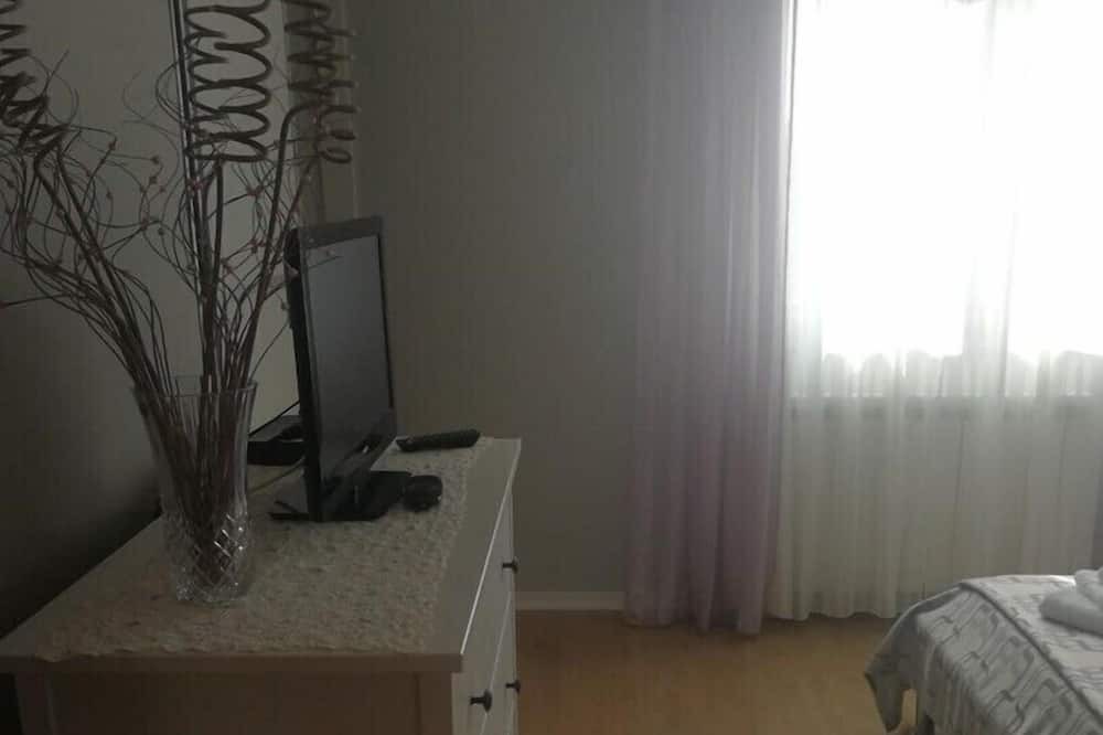 Photo of Bedroom in Valica