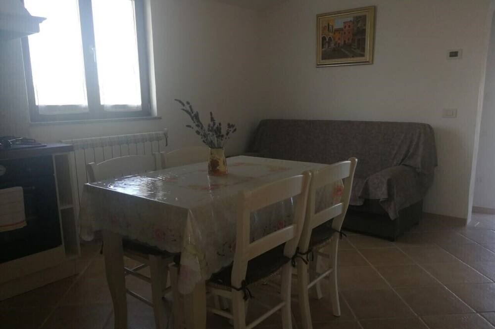 Photo of Kitchen in Valica