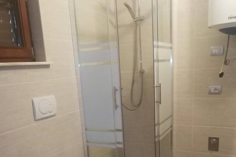 Photo of Bathroom in Valica