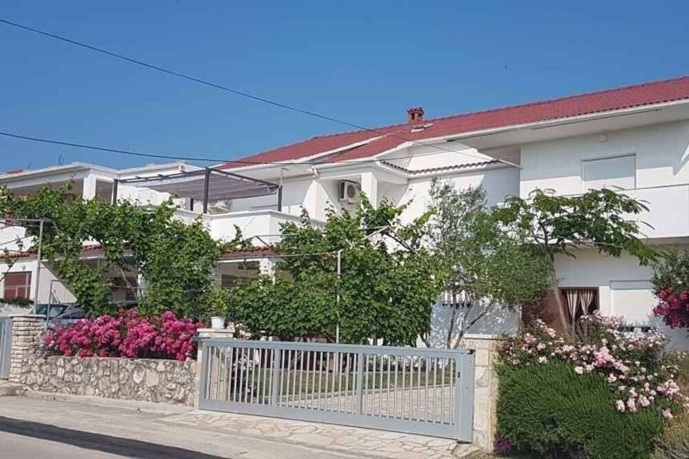 Photo of Others in Ljubac