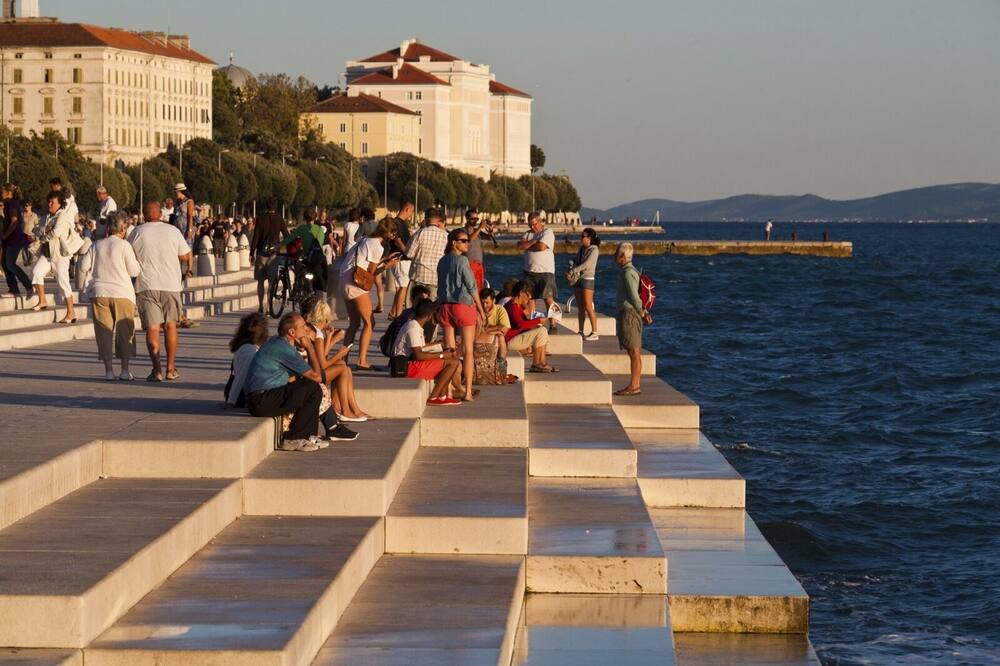 Photo of Others in Ljubac