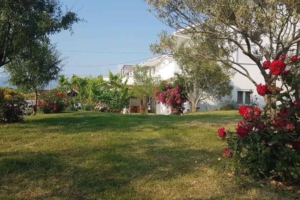 Photo of Outdoor in Ljubac