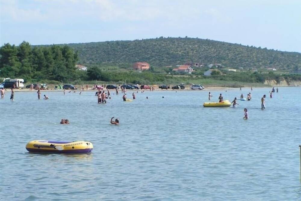 Photo of Others in Ljubac