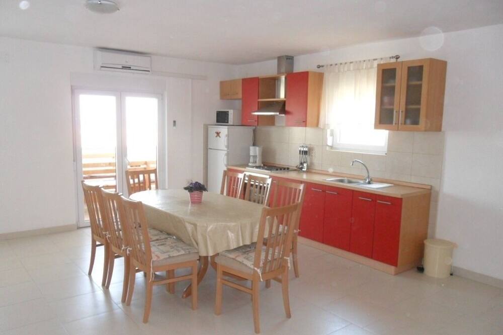 Photo of Livingroom in Ljubac