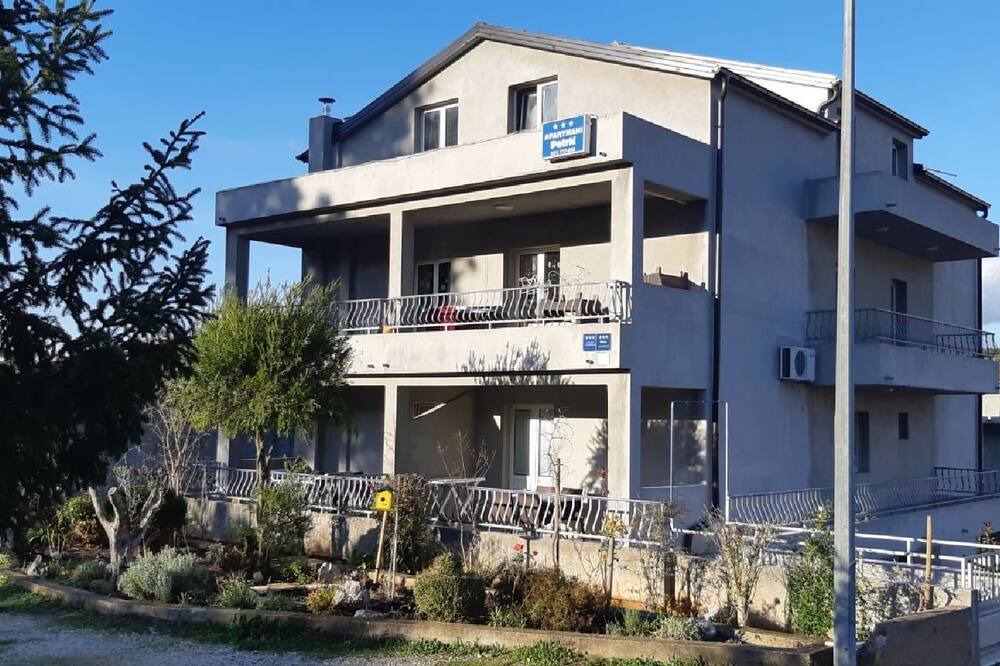 Photo of Outdoor in Stari Grad