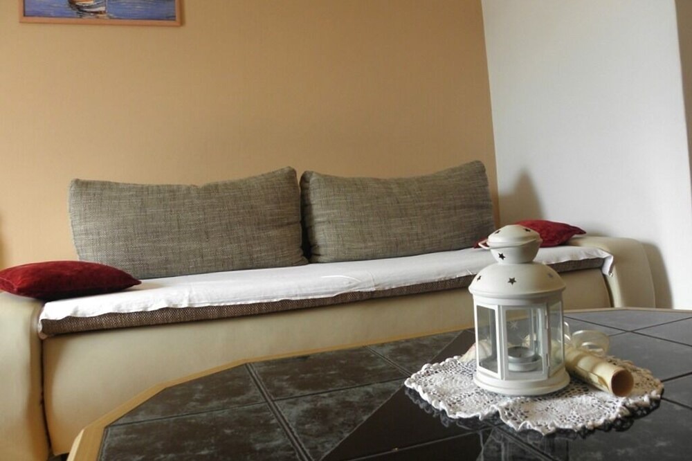 Photo of Livingroom in Supetarska Draga