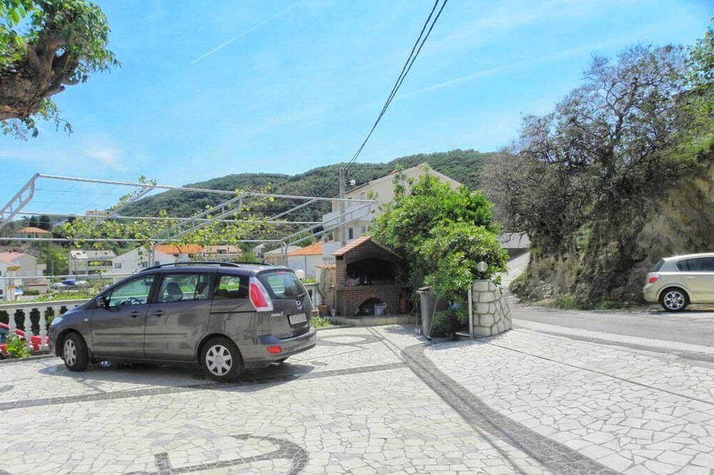 Photo of Others in Supetarska Draga