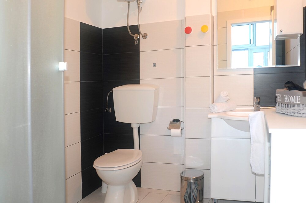 Photo of Bedroom in Zrnovnica