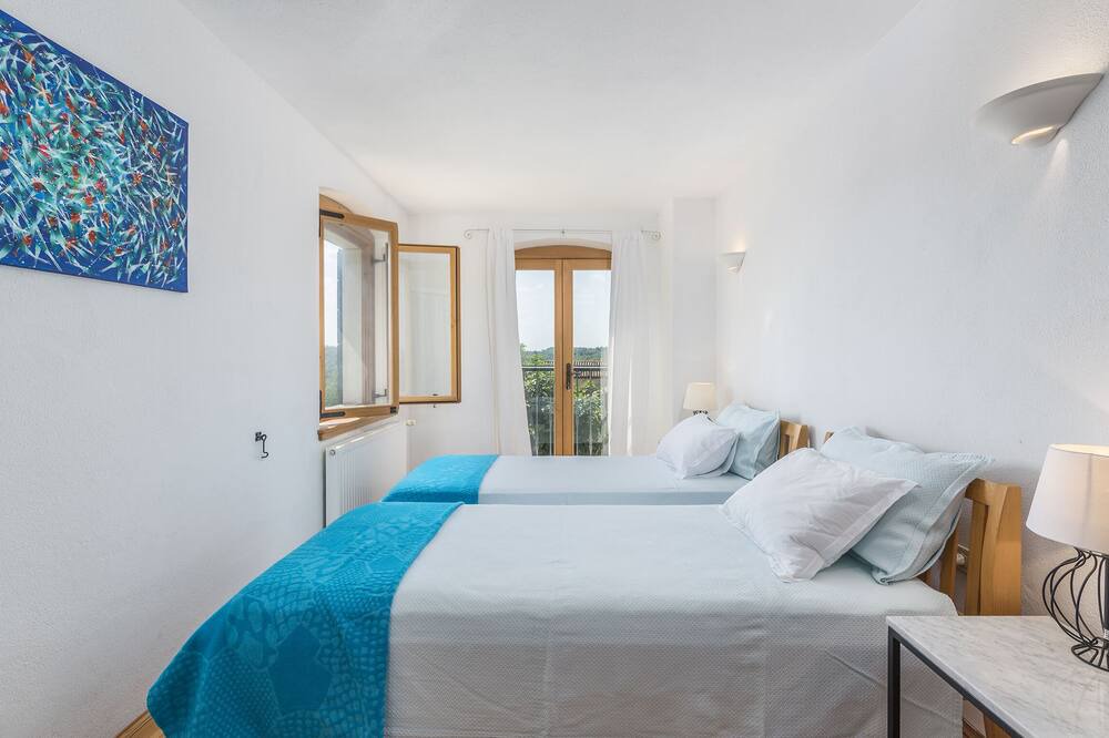 Photo of Bedroom in Rakotule