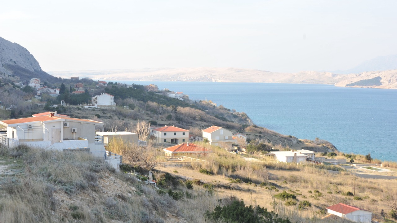 Photo of Outdoor in Bosana
