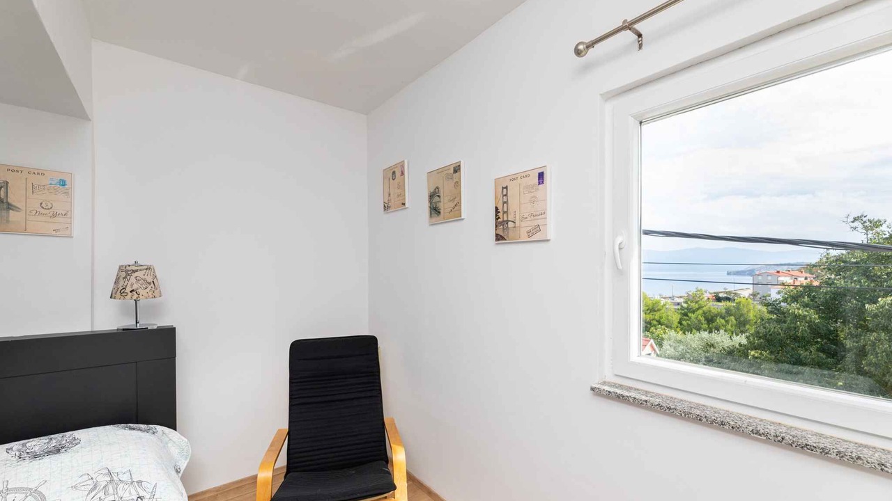 Photo of Others in Vrbnik