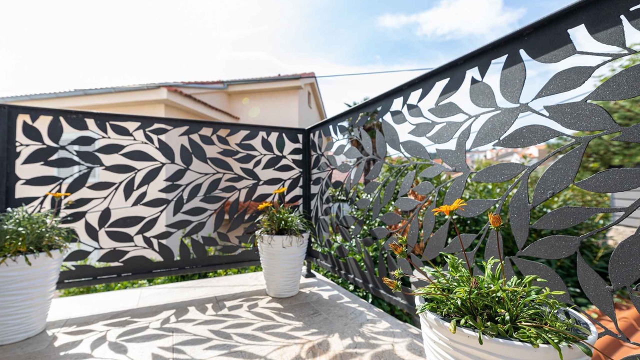 Photo of Outdoor in Vrbnik