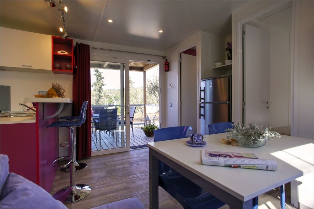 Photo of Livingroom in Murter