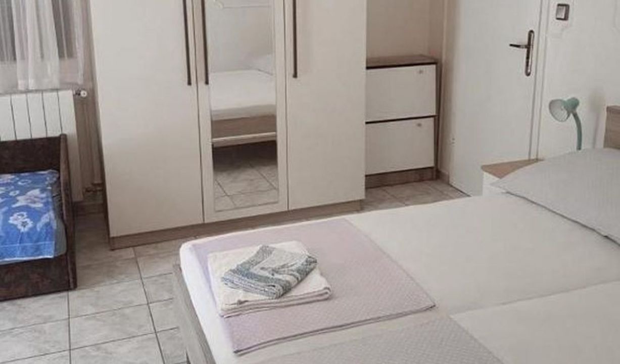 Photo of Others in Vrbanj
