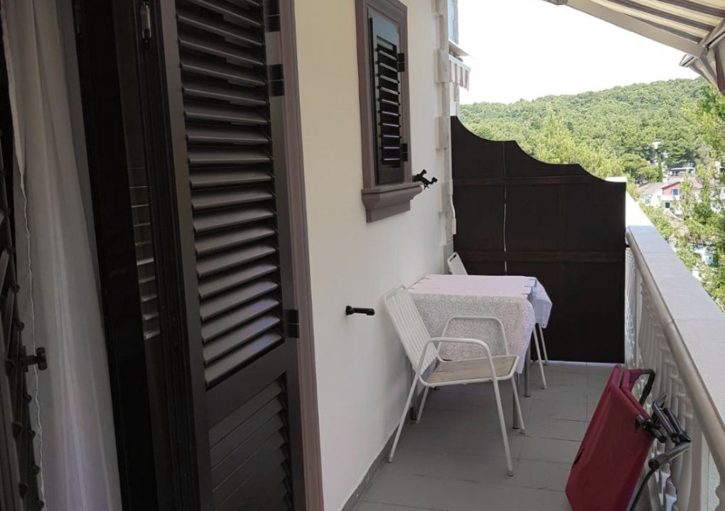 Photo of Outdoor in Vrbanj