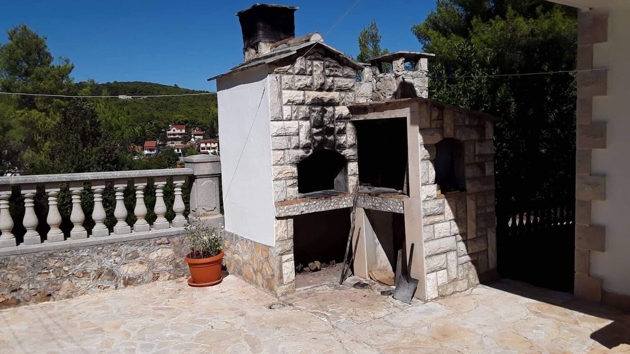 Photo of Outdoor in Vrbanj