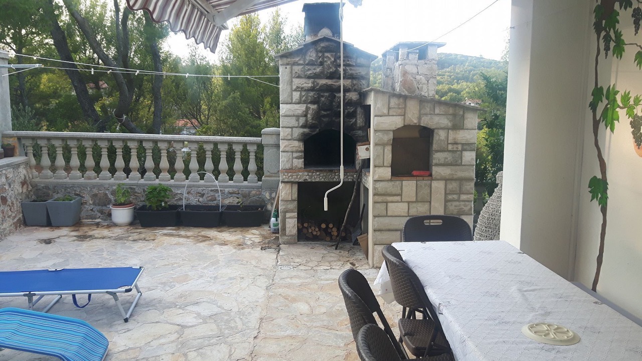 Photo of Outdoor in Vrbanj