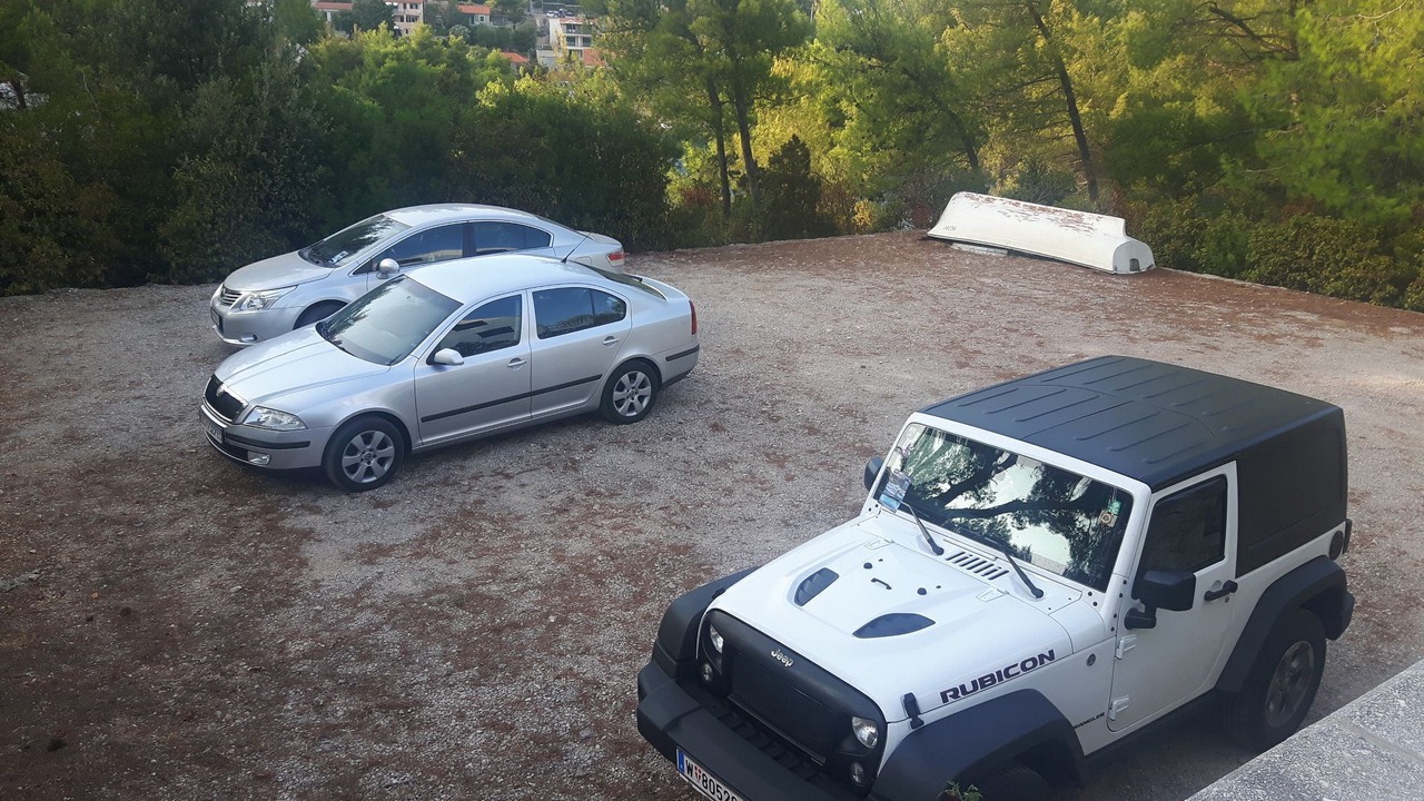 Photo of Outdoor in Vrbanj