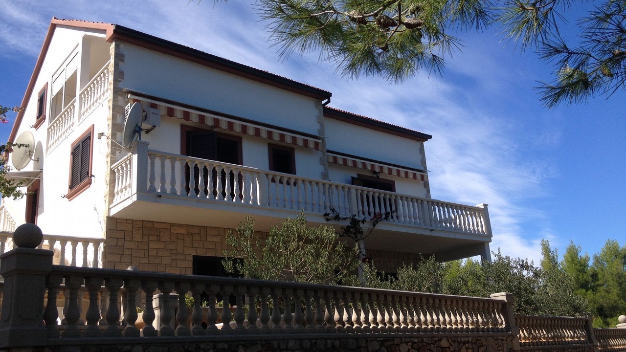 Photo of Outdoor in Vrbanj