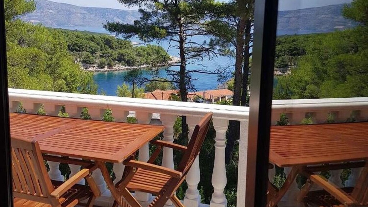 Photo of Outdoor in Vrbanj
