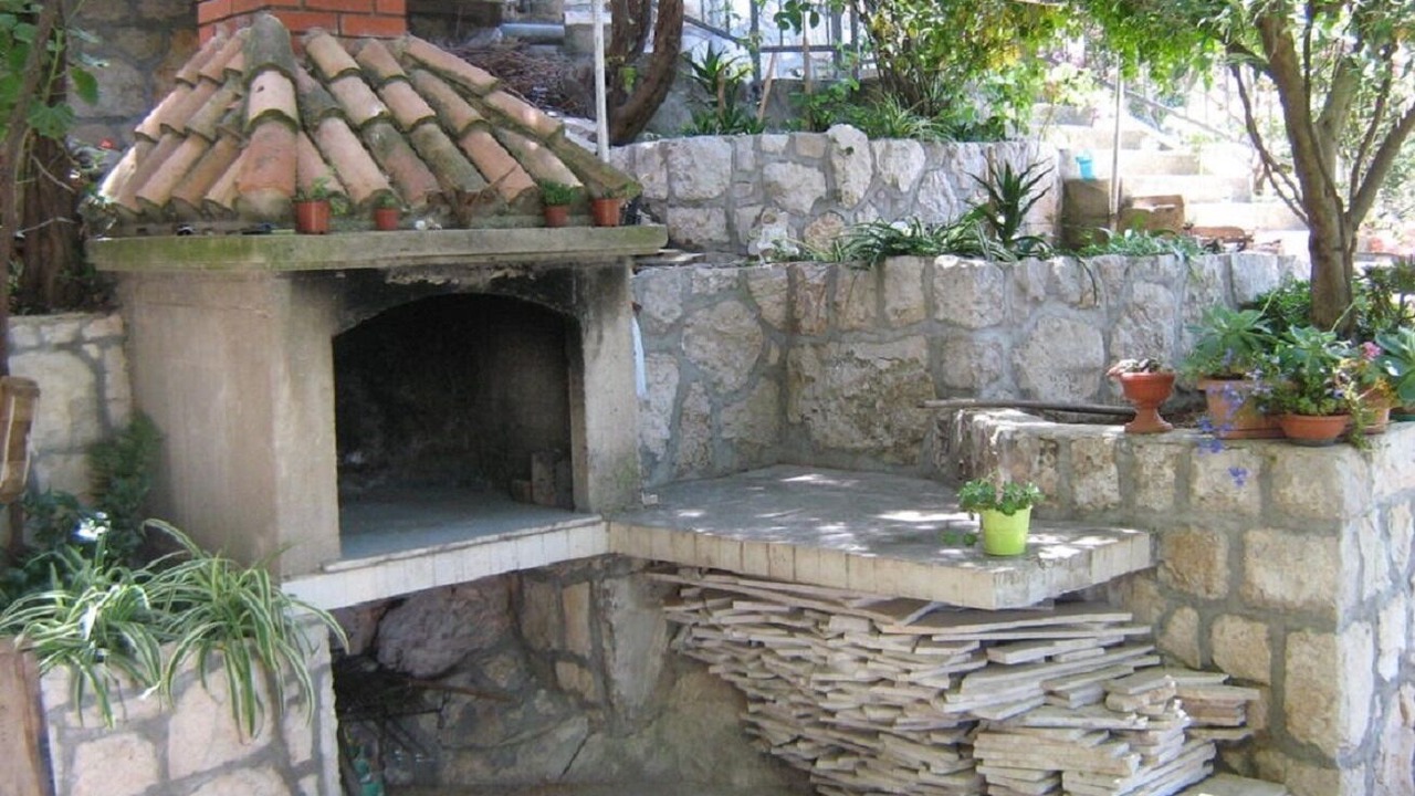 Photo of Outdoor in Zaklopatica
